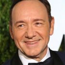 Kevin Spacey Foundation UK Shuts Down Amid Sexual Assault Controversy