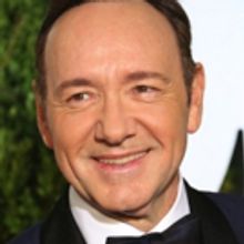 Kevin Spacey Foundation UK Shuts Down Amid Sexual Assault Controversy