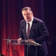 SUNDAYS WITH ALEC BALDWIN Talk Show Series Ordered By ABC