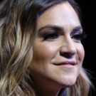 Shoshana Bean Drops Cover of 'This Is Me' from THE GREATEST SHOWMAN