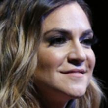 Shoshana Bean Drops Cover of 'This Is Me' from THE GREATEST SHOWMAN