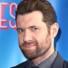 Emmy Nominated Comedian Billy Eichner To Debut Comedy Special on Netflix