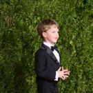 BIG LITTLE LIES Announces More Returning Cast Members