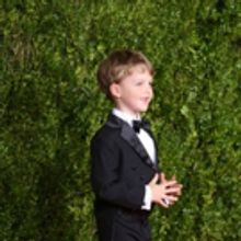 BIG LITTLE LIES Announces More Returning Cast Members