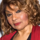 Vivian Reed Celebrates Lena Horne For Her Centennial At Feinstein's/54 Below