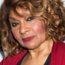 Vivian Reed Celebrates Lena Horne For Her Centennial At Feinstein's/54 Below