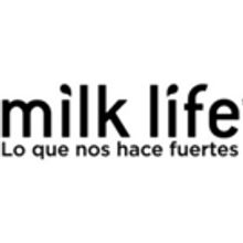 It's Easy To Celebrate Our Hispanic Heritage When You Make It With Real Milk