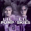Lil Pump Announces Headlining Tour With Lil Skies