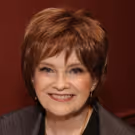 Blair Brown Joins the Cast of MARY PAGE MARLOWE
