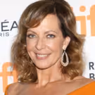 Allison Janney Wins the Oscar for Performance in I, TONYA
