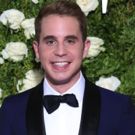 Ben Platt to Star in Upcoming Feature Film LOVE & OATMEAL