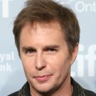 THREE BILLBOARDS' Sam Rockwell Wins Academy Award for Best Supporting Actor