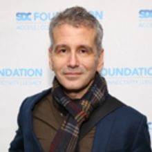 David Cromer to Direct NEXT TO NORMAL at Writers Theatre; Full Season Announcement