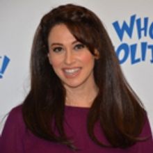 Tony Yazbeck, Emily Skinner, Lesli Margherita & More Set for BROADWAY BY THE YEAR at 