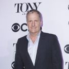 VIDEO: Jeff Daniels Talks Returning To Broadway On KELLY AND RYAN