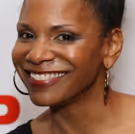Audra McDonald Announces Dates for Florida Concert Tour