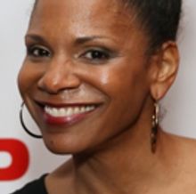 Audra McDonald Announces Dates for Florida Concert Tour