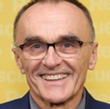 Danny Boyle Signs On to Direct Upcoming UK Movie Musical