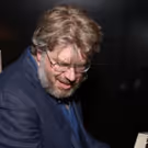 Dave Malloy Will Premiere Songs from His Next Musical, MOBY DICK, at Green Room 42