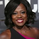 Viola Davis and Lupita Nyong'o To Play Onscreen Mother and Daughter in Upcoming THE…