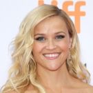 Reese Witherspoon and Kerry Washington to Star in TV Adaptation of Best-Selling…