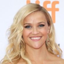 Reese Witherspoon and Kerry Washington to Star in TV Adaptation of Best-Selling…