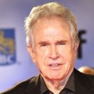 Faye Dunaway & Warren Beatty Confirmed To Present Oscar For Best Picture Again After…