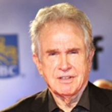 Faye Dunaway & Warren Beatty Confirmed To Present Oscar For Best Picture Again After…