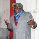 New CBS Comedy Pilot To Star Cedric The Entertainer