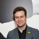 New ABC Pilot To Star Leighton Meester, Taran Killam & Brad Garrett