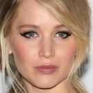 Jennifer Lawrence and Jodie Foster Replace Casey Affleck as Best Actress Presenters…