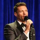 Harassment Allegations Against Ryan Seacrest Could Cause Oscars Red Carpet Delay