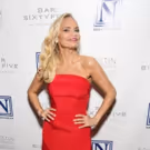 Broadway on TV: Kristin Chenoweth, Nathan Lane, & More for Week of March 5, 2018