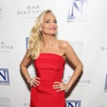 Broadway on TV: Kristin Chenoweth, Nathan Lane, & More for Week of March 5, 2018