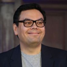 With COCO Win, Robert Lopez Becomes First Ever Double EGOT Winner!