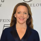 Arc Stages To Begin Writer's Lab With DIG A LITTLE DEEPER Starring Alice Ripley