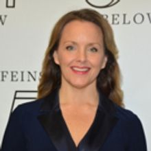 Arc Stages To Begin Writer's Lab With DIG A LITTLE DEEPER Starring Alice Ripley