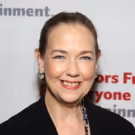 Harriet Harris to Star in Comedic Double Feature with Berkshire Theatre Group