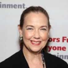 Harriet Harris to Star in Comedic Double Feature with Berkshire Theatre Group