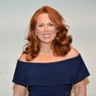 Carolee Carmello, Kenita Miller, and Charlotte Maltby Lead 54 SINGS BABY: THE…
