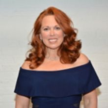 Carolee Carmello, Kenita Miller, and Charlotte Maltby Lead 54 SINGS BABY: THE MUSICAL