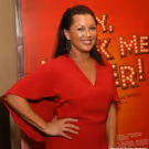 ABC Drama Pilot FALSE PROFITS Welcomes Vanessa Williams