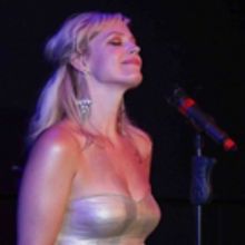 Elizabeth Stanley Will Headline JAGGED LITTLE PILL at A.R.T.