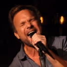 The Last Twenty-Two Years: A Timeline of Two-Time Tony Winner Norbert Leo Butz