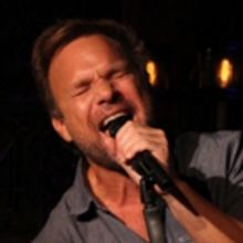 The Last Twenty-Two Years: A Timeline of Two-Time Tony Winner Norbert Leo Butz