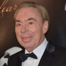 Unmasked: Michael Jackson Wanted to Play the Phantom, Andrew Lloyd Webber Says