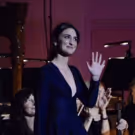 Sara Bareilles Earns Songwriters Hall of Fame 2018 Hal David Starlight Award
