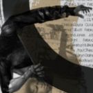 Columbia University School Of The Arts Presents THE WOMAN / THE MAN Directed By…