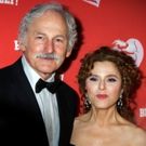 DVR Alert: Bernadette Peters and Victor Garber Will Visit WATCH WHAT HAPPENS Tonight