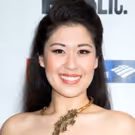 54 Below's 'Broadway Baby Mamas' to Benefit Ruthie Ann Miles